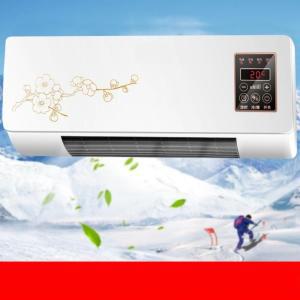 실외기없는 냉난방기 20평냉난방기 가정용냉온풍기 1등급냉온풍기