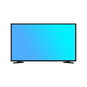 [삼성전자] UN32N4020AFXKR LED-TV 80cm 32인치 HD 물류단순배달 스탠드형 폐가전수거