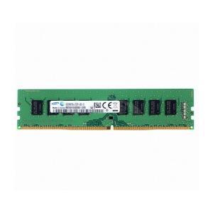 삼성 DDR4 16GB PC4-17000 (2133MHz)