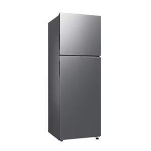 삼성 2도어 냉장고 300L 냉동냉장 1등급