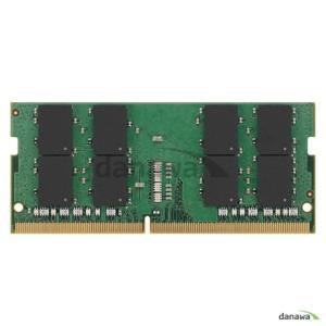 삼성전자 노트북 DDR4 32G PC4-25600 무안