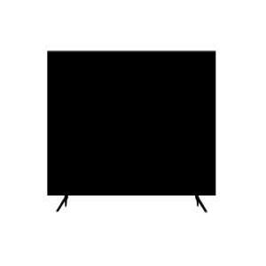 삼성전자 KU85UC7000FXKR 벽걸이형 UHD TV (운송료별도) IB