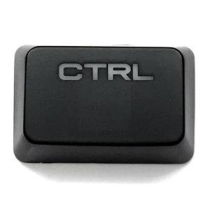 CTRL ALT ESC 스페이스 입력 시프트 키 캡 커세어 K70 식 게이밍 키보드 전용 단일 캡 Q4B8 1개