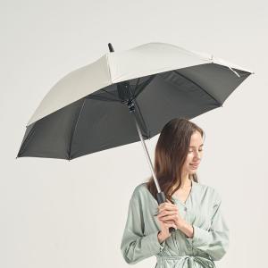 [24년 신제품] 프롬비 이글루 UV차단 일반형 23인치 선풍기우산 솔리드 FE246 골프