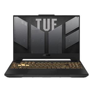 ASUS TUF Gaming F15 FX507ZC4-HN005 게이밍노트북/인텔 코어i5/지포스 RTX3050