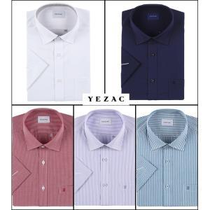 [롯데백화점]예작(셔츠) [예작]썸머 남성 반팔 구김없고 시원한 셔츠&남방 일반핏 20종