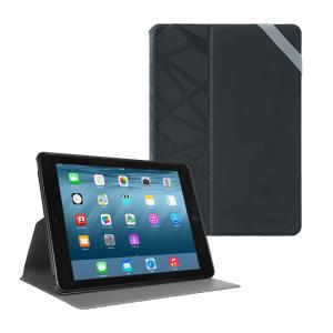 타거스 아이패드 에어2 케이스 THZ46901AP iPad Air2