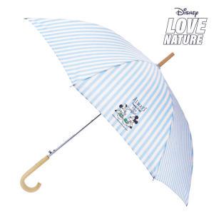[롯데백화점]디즈니(우산) 미키미니 친환경 58 샐러드 장우산 MUDNU10081