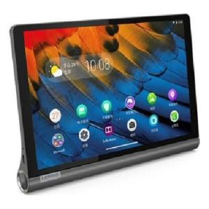 중고 태블릿 B급 YTX705F WIFI 10인치태블릿 갤럭시탭 태블릿 갤럭시탭A 갤럭시탭A10.1