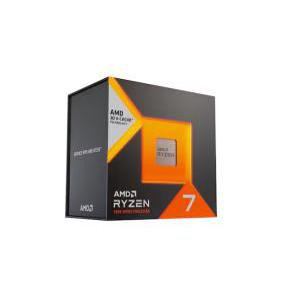 [새상품] AMD 라이젠7-5세대 7800X3D (라파엘)