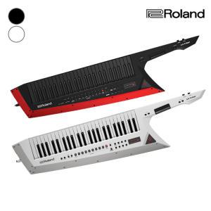 롤랜드신디사이저 Roland AX-EDGE 숄더키보드/Keytar