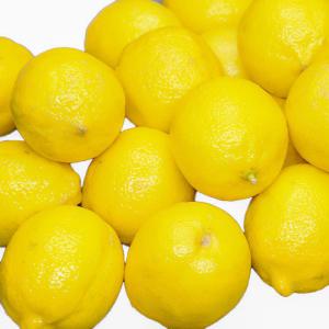 팬시 레몬 1kg(8~10과) 레몬청 레몬에이드