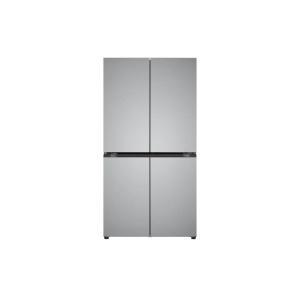 [LG] 디오스 오브제컬렉션 메직스페이스 냉장고 T873P111