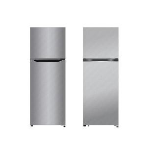 [신세계몰]LG전자 소형 일반형 냉장고 235리터 B241S32