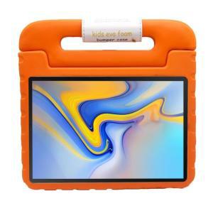 갤럭시탭S4 10.5 태블릿 유아용 폼케이스 액정보호 아동전용 충격흡수 어린이용품
