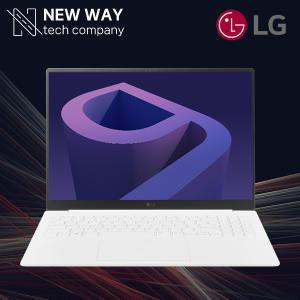 LG 그램 15ZB990 코어 i5-8세대/RAM16G/SSD256G/WIN10 15인치 휴대용 업무용 가벼운 중고노트북