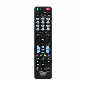[RG3621RU]TV 호환리모컨 티비호환리모컨 무설정 TV리모컨
