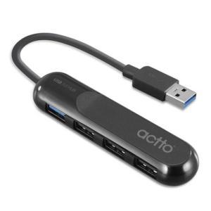 [RG83973R]엑토 인투 USB 2 0 앤 3 0 허브 포트확장 hub