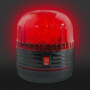 [RG4288Q3]LED 자석부착 비상 경고등 SL SF1 경광등 안전