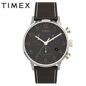 [TIMEX 정품] TW2T71500 미국을 대표하는 헤리티지 시계