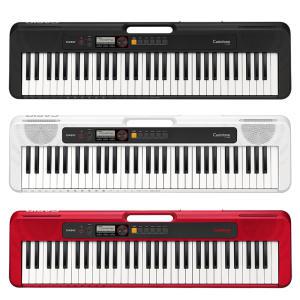 전자올겐 피아노 카시오키보드 61건반악기 CTK-2300 CTK-2400 야마하 디지털