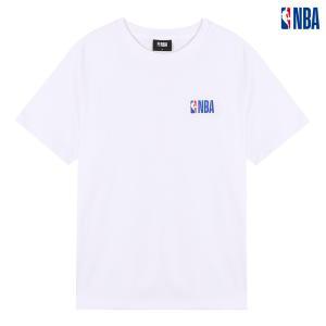 [NBA]유니 NBA PLAY 반팔 티셔츠 (N212TS011P)