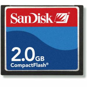 Sandisk 컴팩트 플래시 CF 카드 CNC IPC 수치 제어 기계용 메모리 32MB 64MB 128MB 256MB 512MB 1GB 2GB