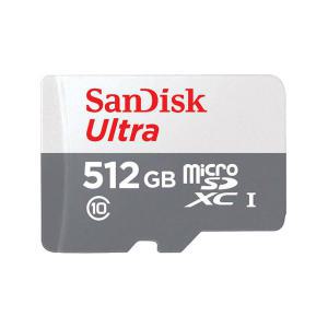샌디스크  512GB SD카드 메모리카드