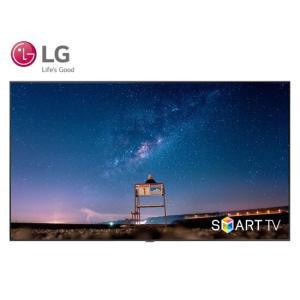 LG 75인치 최신형 4K 스마트 UHD TV 75UQ7590 수도권벽걸이