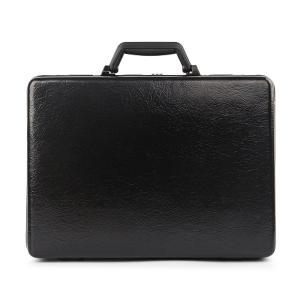 [신세계몰]레네 남자 회사원 노트북 서류 브리프케이스 가방 G14022434