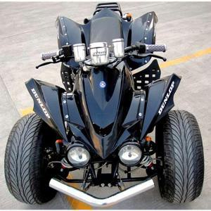 3륜바이크 ATV 세바퀴 삼륜오토바이 출퇴근용 트라이크 입문용 쿼터급 슈퍼커브 레저용