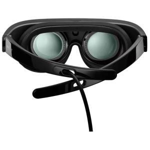 ar글래스 화웨이 VR 안경 가상현실 3D 글래스 게임기