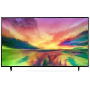 [LG] QNED TV 75QNED80KRA 벽걸이+