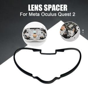 오큘러스 퀘스트 2 VR 안경 액세서리 부품 OEM 렌즈 스페이서 신제품