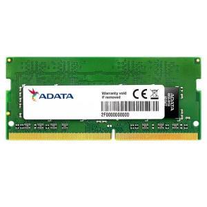 ADATA DDR4 2666Mhz/3200MHz 노트북 DIMM 메모리 8GB RAM 모듈 컴퓨터 PC4