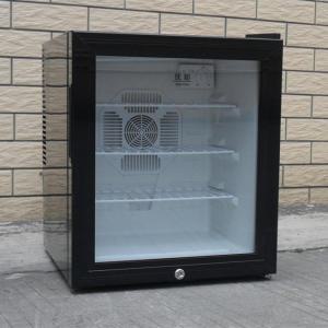 미니냉장고 약품 음료 소형 식품 샘플 보관 냉장고