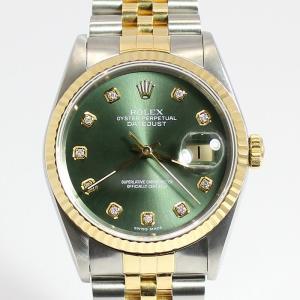 [리본즈] Rolex 남성 시계 38807021