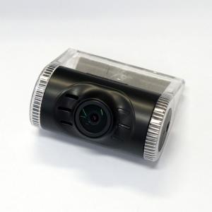 파인뷰 블랙박스 정품 후방카메라 LX2000 LX3000 LX5000 LX7000 사용