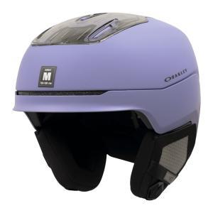 오클리 MOD5 스노우 헬멧(FOS90064189J)스키 보드 머리보호 보호구 안전용품 스포츠 다용도 스케이트 장구