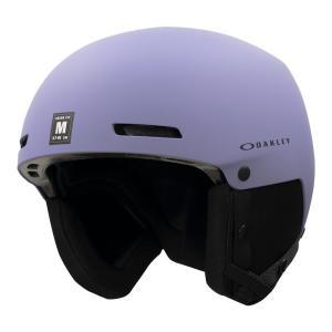 오클리 MOD1 프로 아시안핏 스노우 헬멧(FOS90062989J)스키 보드 머리보호 보호구 안전용품 스포츠 다용도
