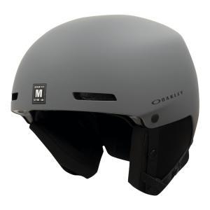 오클리 MOD1 프로 아시안핏 스노우 헬멧(FOS90062924J)스키 보드 머리보호 보호구 안전용품 스포츠 다용도