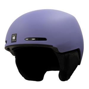 오클리 MOD1 아시안핏 스노우 헬멧(99505A89J)스키 보드 머리보호 보호구 안전용품 스포츠 다용도 스케이트