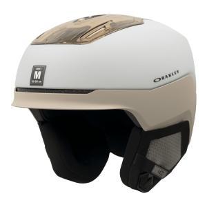 오클리 MOD5 스노우 헬멧(FOS90064123I)스키 보드 머리보호 보호구 안전용품 스포츠 다용도 스케이트 장구