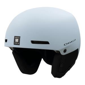오클리 MOD1 프로 아시안핏 스노우 헬멧(FOS9006296ER)스키 보드 머리보호 보호구 안전용품 스포츠 다용도
