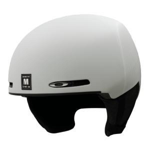 오클리 MOD1 아시안핏 스노우 헬멧(99505A9GI)스키 보드 머리보호 보호구 안전용품 스포츠 다용도 스케이트