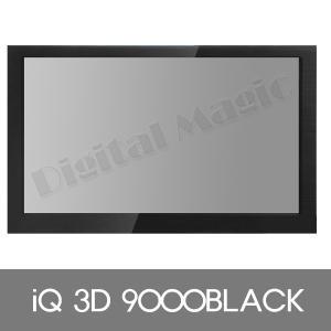 파인드라이브 iQ 3D 9000 BLACK 평생무료 업데이트