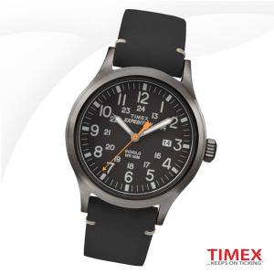 [타이맥스(TIMEX)]TIMEX 타이맥스 TW4B01900 EXPEDITION 우림시계정품