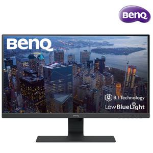 BenQ  GW2780 아이케어 27인치 무결점 IPS페널 모니터