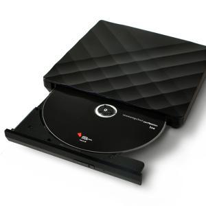 노트북 외장 CD롬 컴퓨터 ODD CD 리더기 플레이어