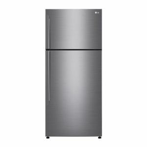 [LG] LG 일반형 냉장고 B502S33 / 507L